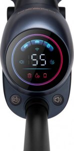 Odkurzacz pionowy Viomi Cyber Pro 3