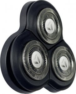 Enchen Wymienne ostrza do golarki ENCHEN Victor BR-8 2