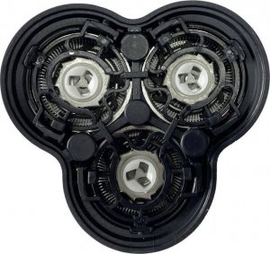 Enchen Wymienne ostrza do golarki ENCHEN Victor BR-8 3