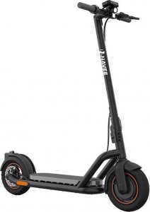 Hulajnoga elektryczna Navee N65 3