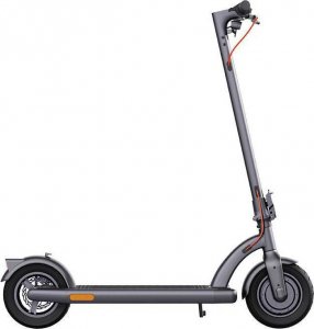 Hulajnoga elektryczna Navee N40 2