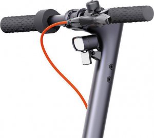 Hulajnoga elektryczna Navee N40 4