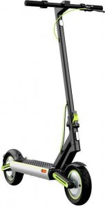 Hulajnoga elektryczna Navee S65 3