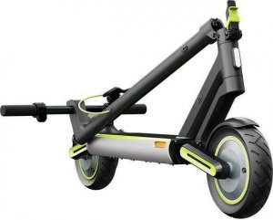 Hulajnoga elektryczna Navee S65 4