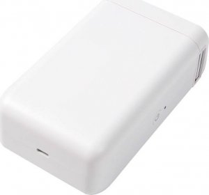 Drukarka etykiet Niimbot Niimbot D101 3