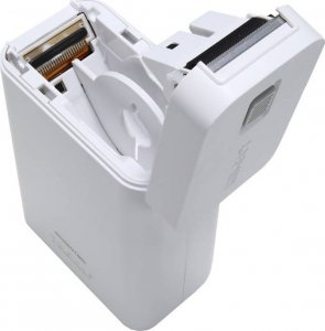 Drukarka etykiet Niimbot Niimbot D101 5