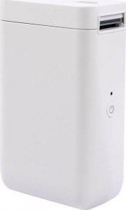 Drukarka etykiet Niimbot Niimbot D101 6