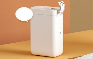 Drukarka etykiet Niimbot Niimbot D101 10