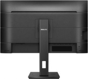 Monitor Philips S-line 273S1/00 2