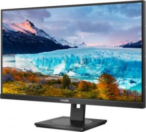 Monitor Philips S-line 273S1/00 5