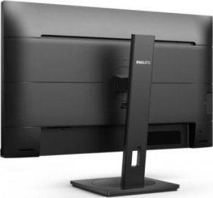 Monitor Philips S-line 273S1/00 6