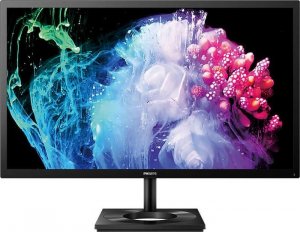 Monitor Philips E-line OLED 27E1N8900/00 1