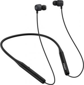 Słuchawki Pisen MF-BHD01 czarne 1