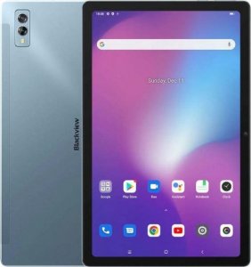 Tablet Blackview TABLET TAB11 SE 11" 128GB LTE/TAB 11 SE BLUE BLACKVIEW 1