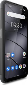 Smartfon Gigaset GX6 5G 6/128GB Szary  (S30853-H1528-R111) 2