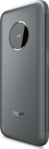 Smartfon Gigaset GX6 5G 6/128GB Szary  (S30853-H1528-R111) 3