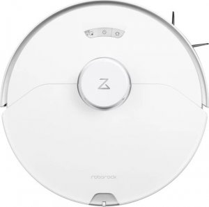 Robot sprzątający Roborock S7 Pro Ultra 2