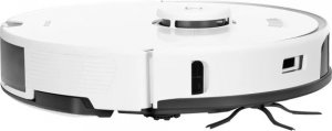 Robot sprzątający Roborock S7 Pro Ultra 3