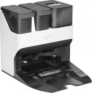 Robot sprzątający Roborock S7 Pro Ultra 4