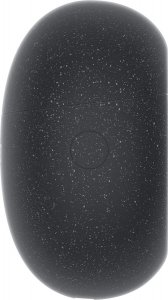 Słuchawki Huawei FreeBuds 5i czarne 3