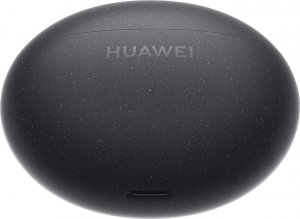 Słuchawki Huawei FreeBuds 5i czarne 8