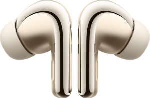 Słuchawki Xiaomi Redmi Buds 4 Pro złote (BHR6156GL) 6