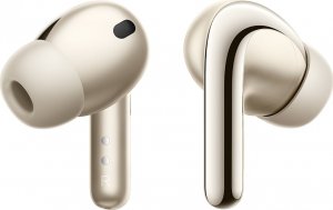 Słuchawki Xiaomi Redmi Buds 4 Pro złote (BHR6156GL) 7