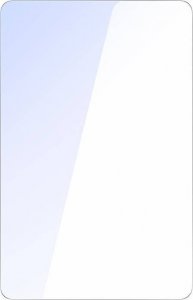 Baseus Szkło hartowane Baseus Crystal  0.3mm do tabletu Huawei MatePad Pro 11" 2