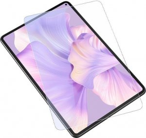 Baseus Szkło hartowane Baseus Crystal  0.3mm do tabletu Huawei MatePad Pro 11" 3