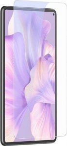 Baseus Szkło hartowane Baseus Crystal  0.3mm do tabletu Huawei MatePad Pro 11" 4