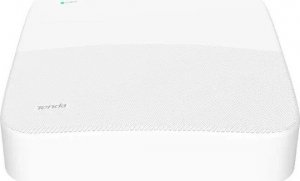 Tenda Zestaw do monitoringu Tenda K4P-4CR 4-kamery PoE 2