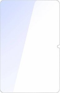 Baseus Szkło hartowane Baseus Crystal 0.3mm do tabletu Huawei MatePad Pro 12.6" 2