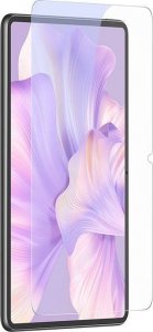Baseus Szkło hartowane Baseus Crystal 0.3mm do tabletu Huawei MatePad Pro 12.6" 4