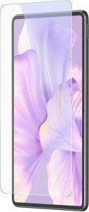 Baseus Szkło hartowane Baseus Crystal 0.3mm do tabletu Huawei MatePad Pro 12.6" 6