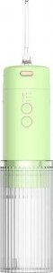 Irygator Nicefeel Irygator Nicefeel FC5120 (zielony) 2