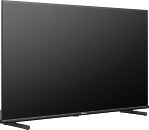 Telewizor Hisense 32A5KQ QLED 32'' Full HD VIDAA 2