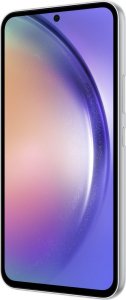Smartfon Samsung Galaxy A54 5G 8/256GB Biały (SM-A546BZW) 2