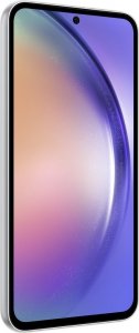 Smartfon Samsung Galaxy A54 5G 8/256GB Biały (SM-A546BZW) 9