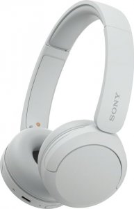 Słuchawki Sony WH-CH520 (WHCH520W.CE7) 1