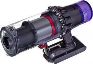 Odkurzacz pionowy Dyson V15 Detect 2