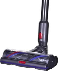 Odkurzacz pionowy Dyson V15 Detect 3