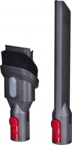 Odkurzacz pionowy Dyson V15 Detect 5