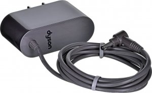 Odkurzacz pionowy Dyson V15 Detect 7