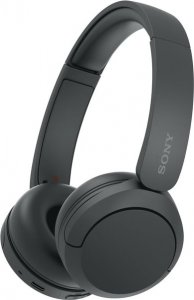 Słuchawki Sony WH-CH520 (WHCH520B.CE7) 1