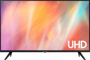 Telewizor Samsung GU55AU6979U LED 55'' 4K Ultra HD Tizen 1