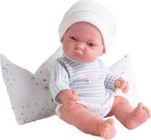 Antonio Juan Antonio Juan Pitu 26 cm AJ84085 1