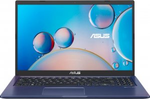 Laptop Asus VivoBook 15 X515JA i3-1005G1 / 4 GB / 512 GB (X515JA-EJ4179A) 1