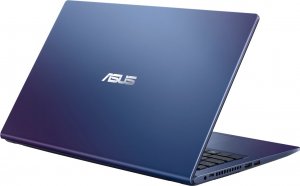 Laptop Asus VivoBook 15 X515JA i3-1005G1 / 4 GB / 512 GB (X515JA-EJ4179A) 5
