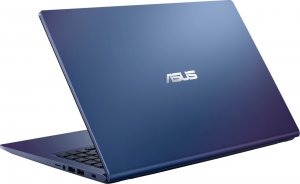 Laptop Asus VivoBook 15 X515JA i3-1005G1 / 4 GB / 512 GB (X515JA-EJ4179A) 7