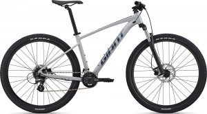 Giant Giant Talon 3 29" Good Gray 2022 (M) 3